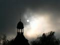 Le Donjon de Ste Genevieve-des-Bois Le Donjon 115